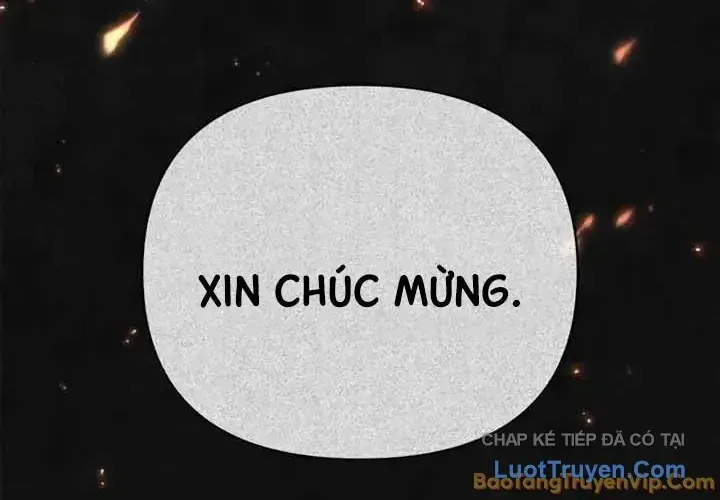 Sống Sót Trong Trò Chơi Với Tư Cách Là Một Cuồng Nhân Chap 152 - Next Chap 153