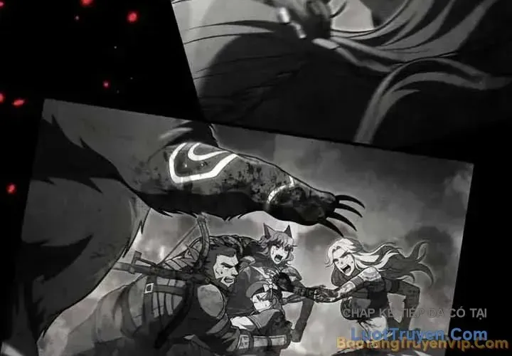 Sống Sót Trong Trò Chơi Với Tư Cách Là Một Cuồng Nhân Chap 152 - Next Chap 153