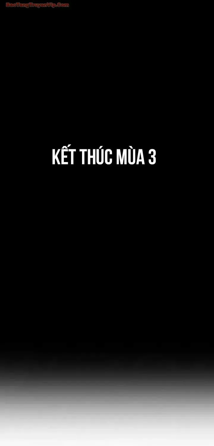 Sống Sót Trong Trò Chơi Với Tư Cách Là Một Cuồng Nhân Chap 152 - Next Chap 153