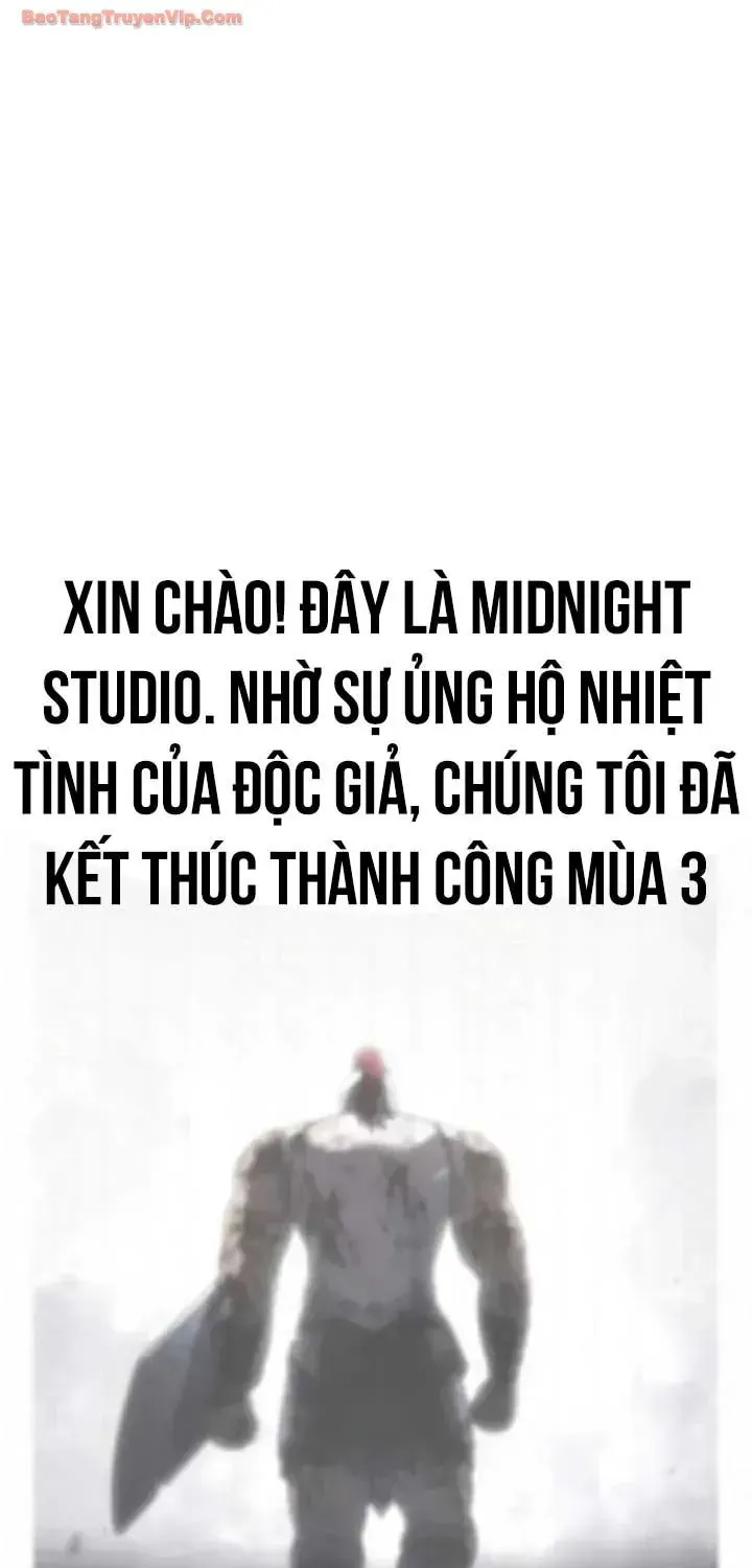 Sống Sót Trong Trò Chơi Với Tư Cách Là Một Cuồng Nhân Chap 152 - Next Chap 153