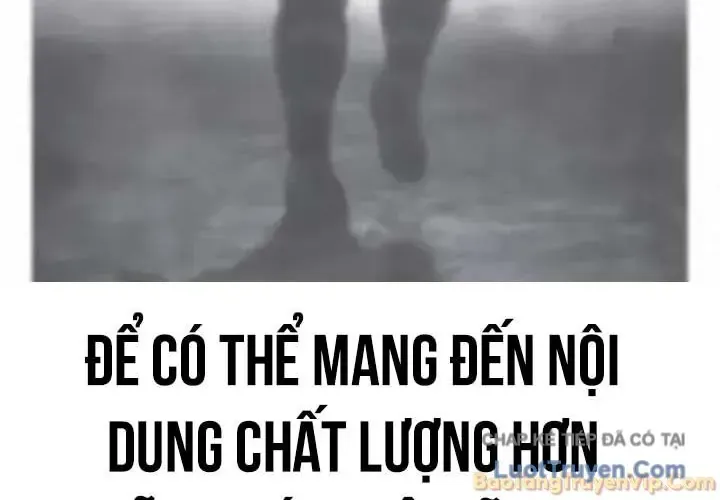 Sống Sót Trong Trò Chơi Với Tư Cách Là Một Cuồng Nhân Chap 152 - Next Chap 153