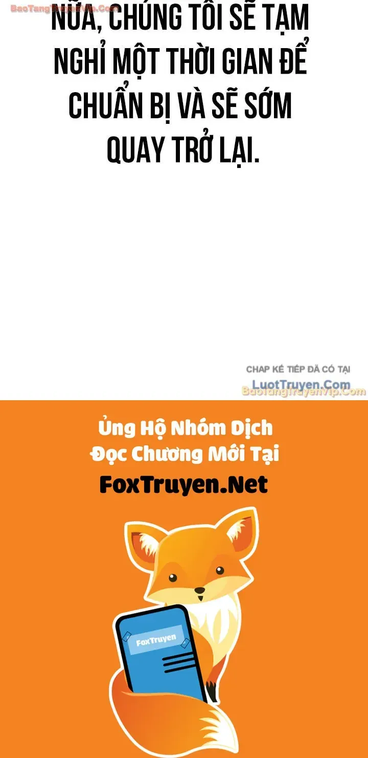 Sống Sót Trong Trò Chơi Với Tư Cách Là Một Cuồng Nhân Chap 152 - Next Chap 153