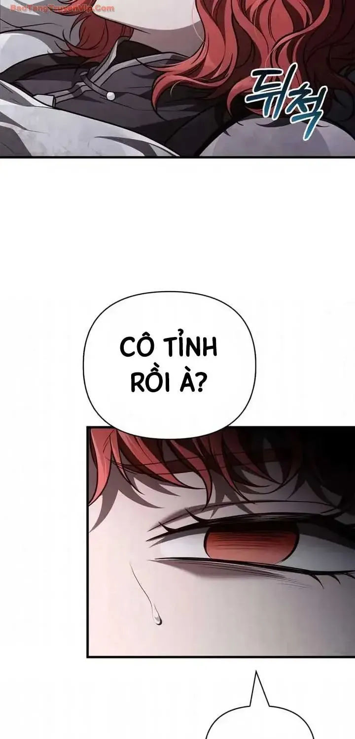 Sống Sót Trong Trò Chơi Với Tư Cách Là Một Cuồng Nhân Chap 152 - Next Chap 153