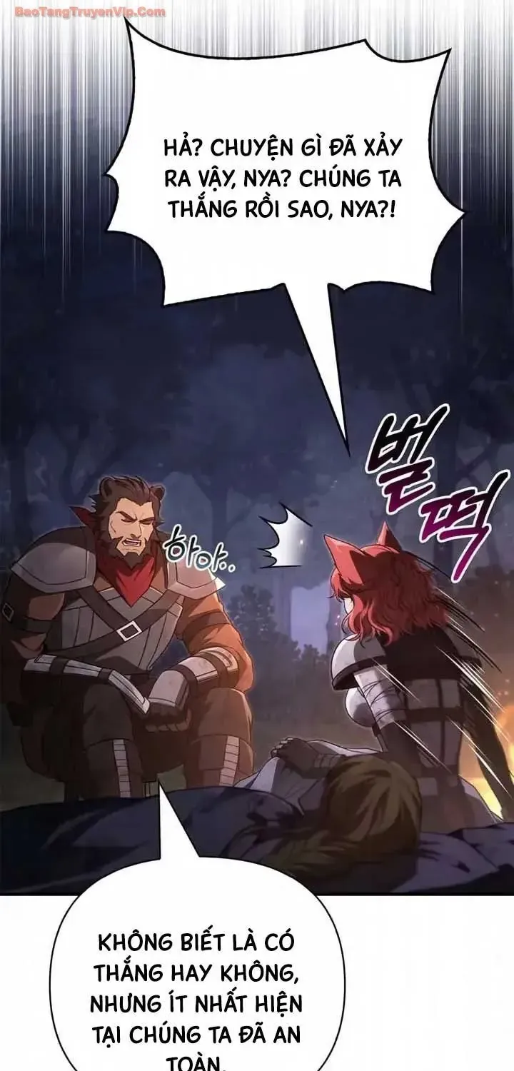 Sống Sót Trong Trò Chơi Với Tư Cách Là Một Cuồng Nhân Chap 152 - Next Chap 153