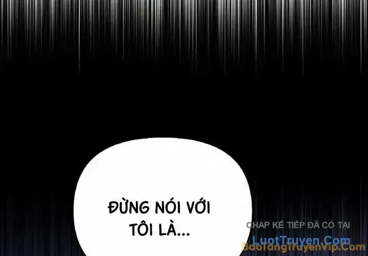 Sống Sót Trong Trò Chơi Với Tư Cách Là Một Cuồng Nhân Chap 152 - Next Chap 153