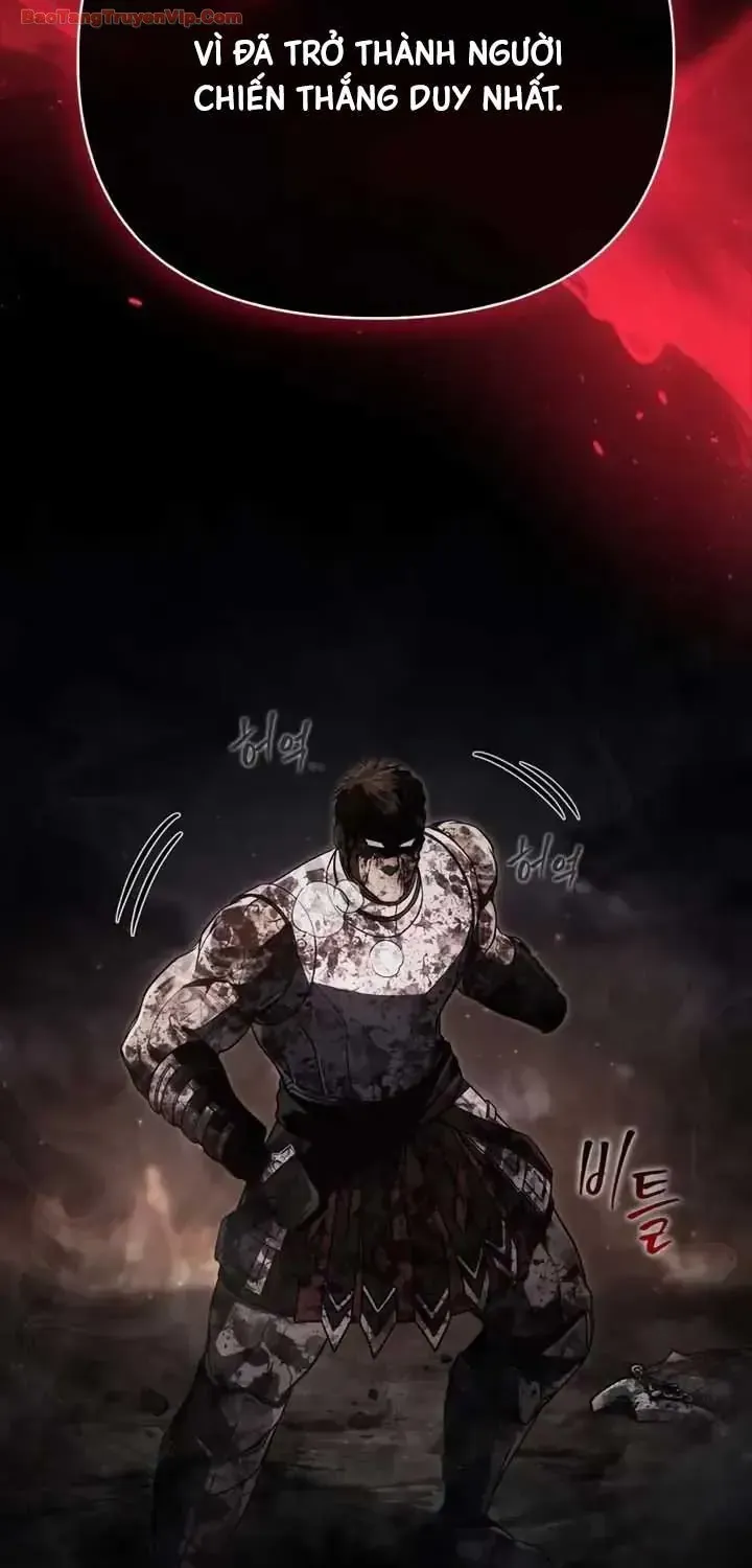Sống Sót Trong Trò Chơi Với Tư Cách Là Một Cuồng Nhân Chap 152 - Next Chap 153