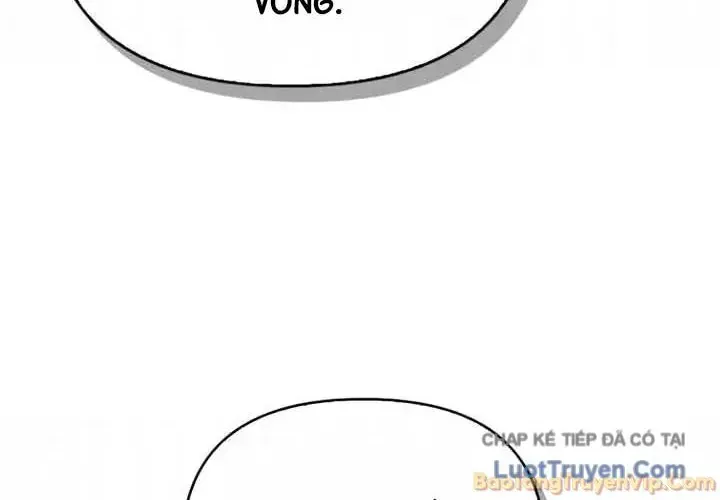 Sống Sót Trong Trò Chơi Với Tư Cách Là Một Cuồng Nhân Chap 152 - Next Chap 153