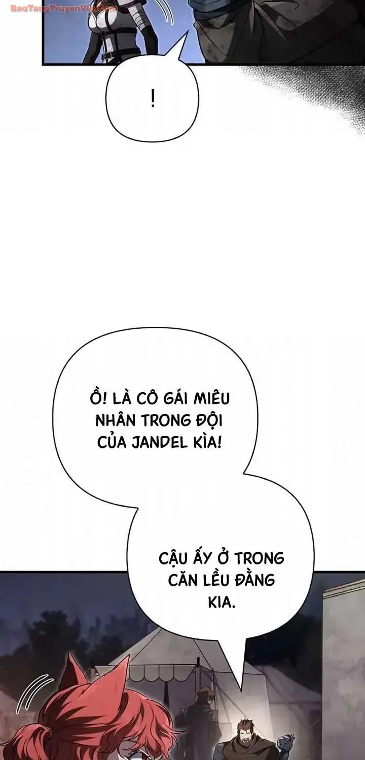 Sống Sót Trong Trò Chơi Với Tư Cách Là Một Cuồng Nhân Chap 152 - Next Chap 153