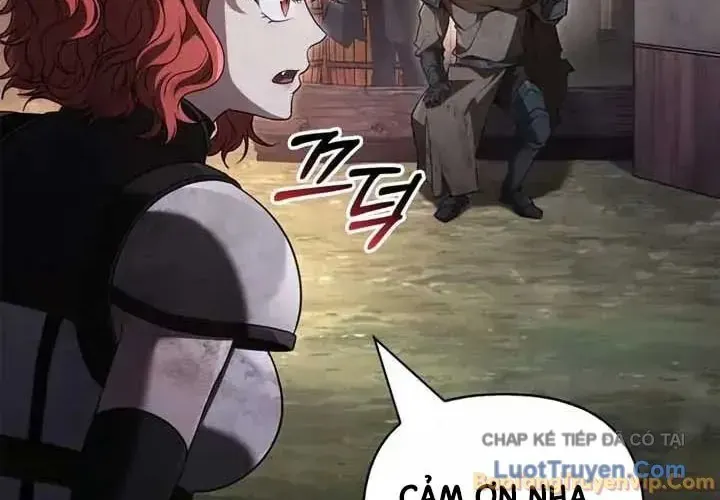 Sống Sót Trong Trò Chơi Với Tư Cách Là Một Cuồng Nhân Chap 152 - Next Chap 153