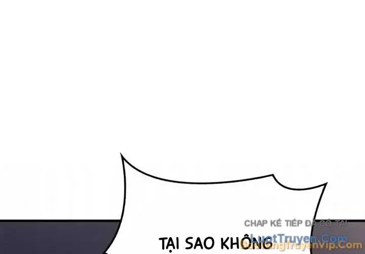 Sống Sót Trong Trò Chơi Với Tư Cách Là Một Cuồng Nhân Chap 152 - Next Chap 153