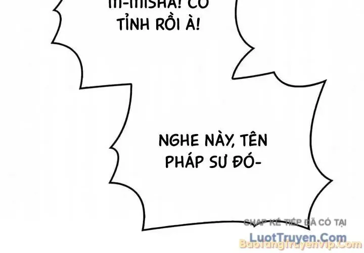 Sống Sót Trong Trò Chơi Với Tư Cách Là Một Cuồng Nhân Chap 152 - Next Chap 153