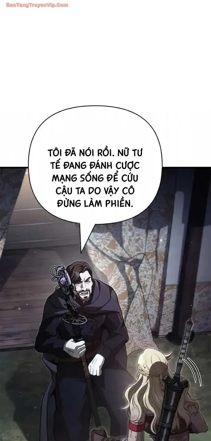 Sống Sót Trong Trò Chơi Với Tư Cách Là Một Cuồng Nhân Chap 152 - Next Chap 153