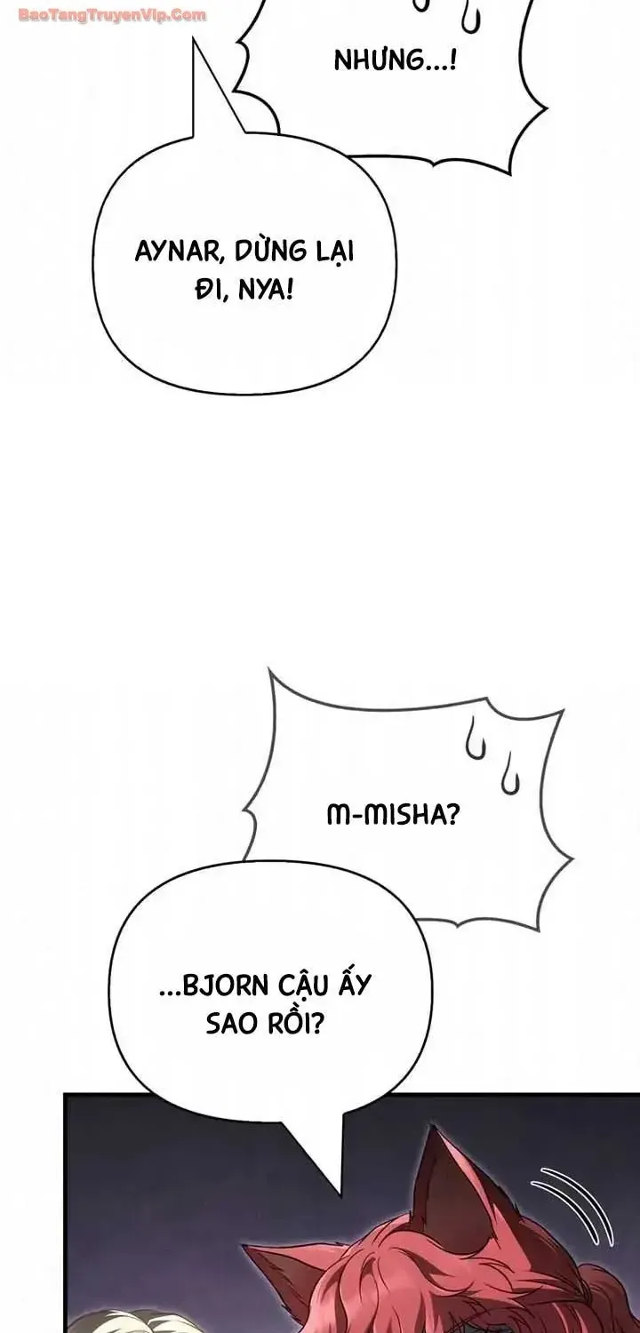 Sống Sót Trong Trò Chơi Với Tư Cách Là Một Cuồng Nhân Chap 152 - Next Chap 153