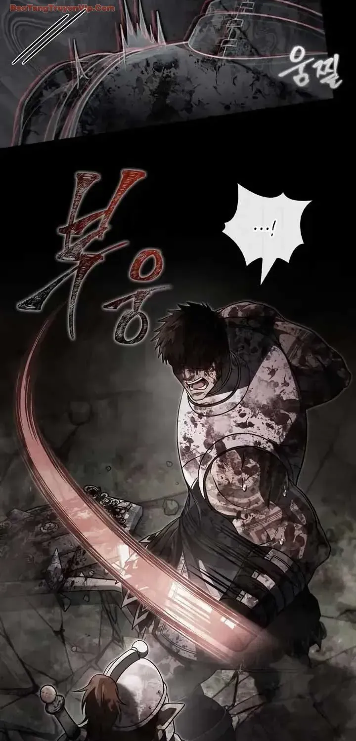 Sống Sót Trong Trò Chơi Với Tư Cách Là Một Cuồng Nhân Chap 152 - Next Chap 153