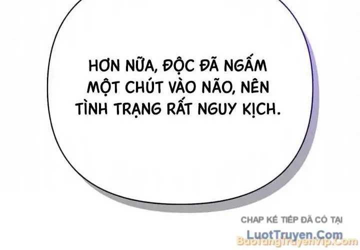 Sống Sót Trong Trò Chơi Với Tư Cách Là Một Cuồng Nhân Chap 152 - Next Chap 153