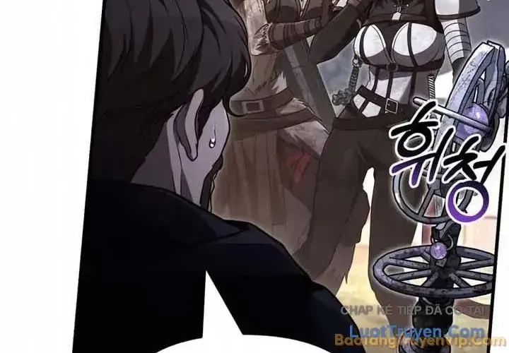 Sống Sót Trong Trò Chơi Với Tư Cách Là Một Cuồng Nhân Chap 152 - Next Chap 153