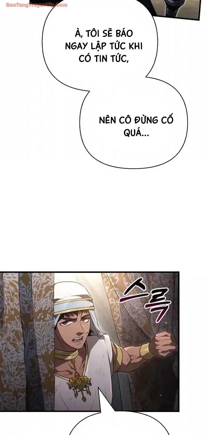 Sống Sót Trong Trò Chơi Với Tư Cách Là Một Cuồng Nhân Chap 152 - Next Chap 153