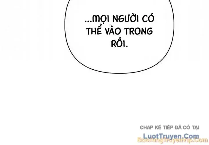 Sống Sót Trong Trò Chơi Với Tư Cách Là Một Cuồng Nhân Chap 152 - Next Chap 153
