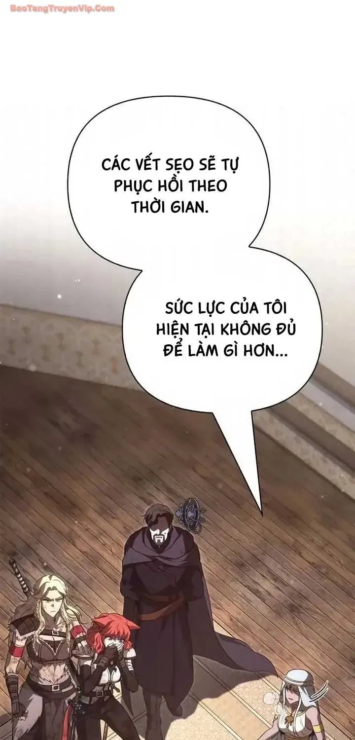 Sống Sót Trong Trò Chơi Với Tư Cách Là Một Cuồng Nhân Chap 152 - Next Chap 153