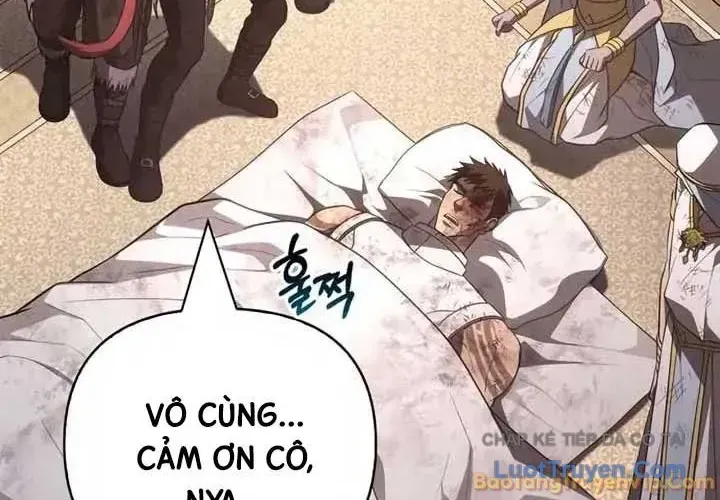 Sống Sót Trong Trò Chơi Với Tư Cách Là Một Cuồng Nhân Chap 152 - Next Chap 153
