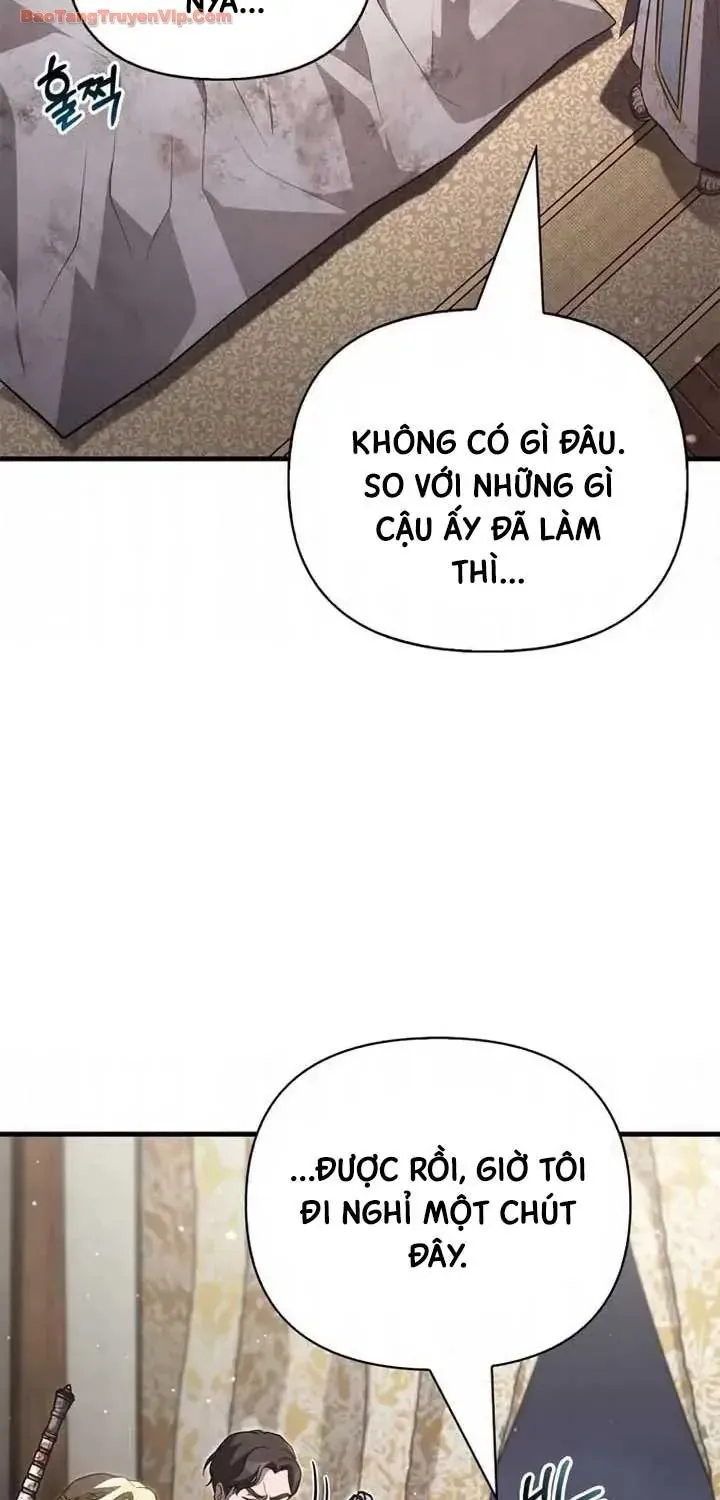 Sống Sót Trong Trò Chơi Với Tư Cách Là Một Cuồng Nhân Chap 152 - Next Chap 153