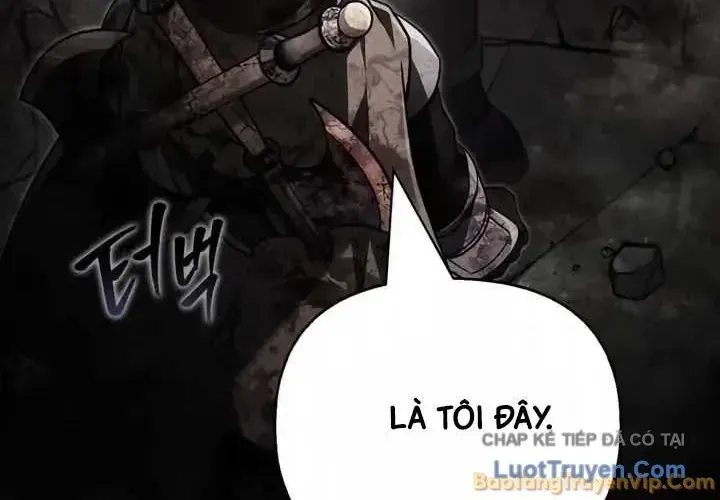 Sống Sót Trong Trò Chơi Với Tư Cách Là Một Cuồng Nhân Chap 152 - Next Chap 153