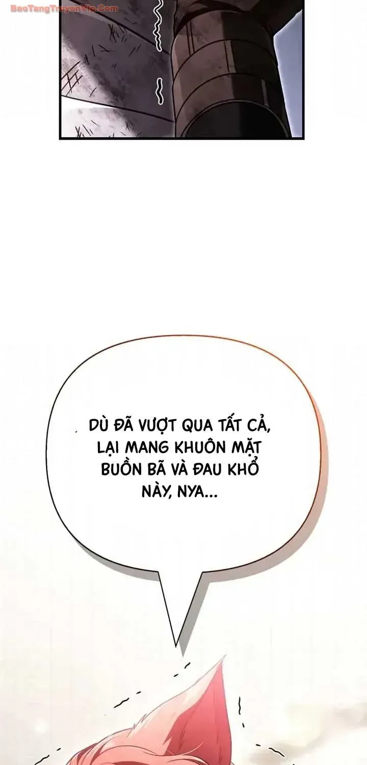 Sống Sót Trong Trò Chơi Với Tư Cách Là Một Cuồng Nhân Chap 152 - Next Chap 153