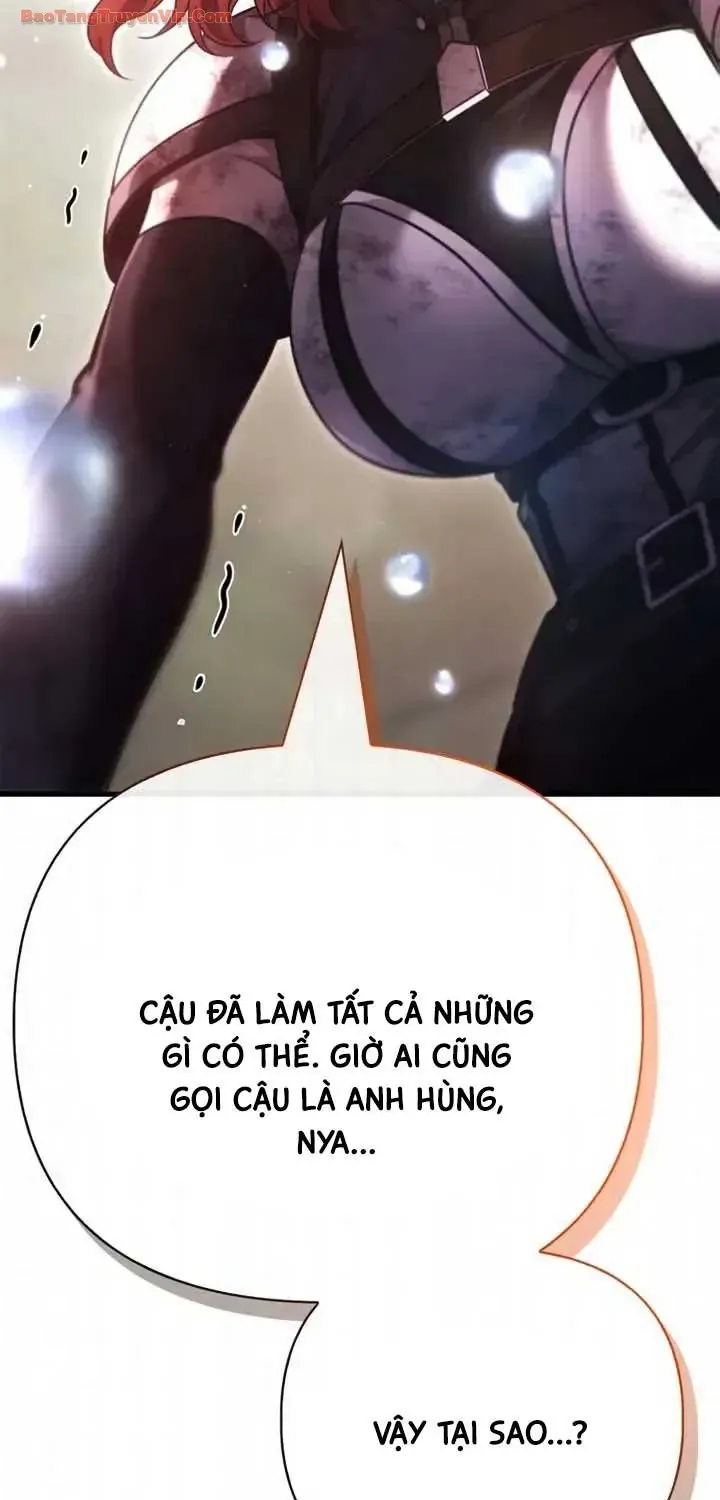 Sống Sót Trong Trò Chơi Với Tư Cách Là Một Cuồng Nhân Chap 152 - Next Chap 153