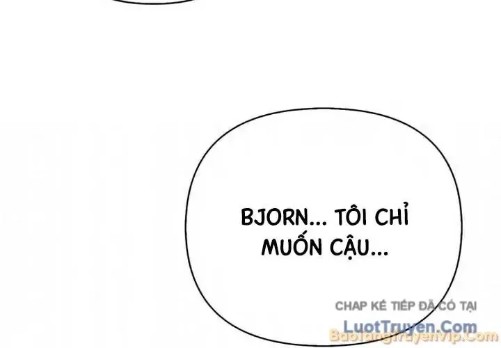 Sống Sót Trong Trò Chơi Với Tư Cách Là Một Cuồng Nhân Chap 152 - Next Chap 153