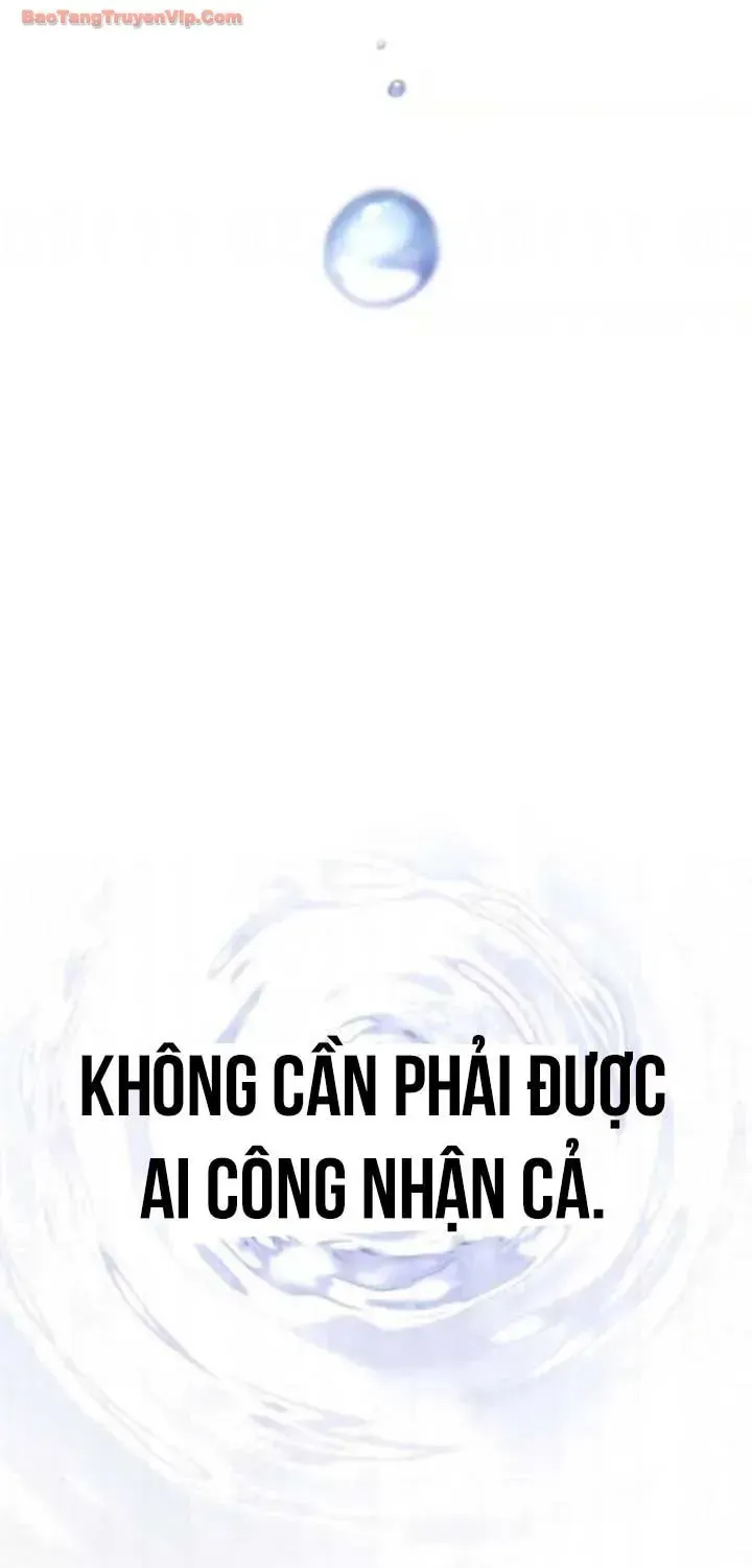 Sống Sót Trong Trò Chơi Với Tư Cách Là Một Cuồng Nhân Chap 152 - Next Chap 153