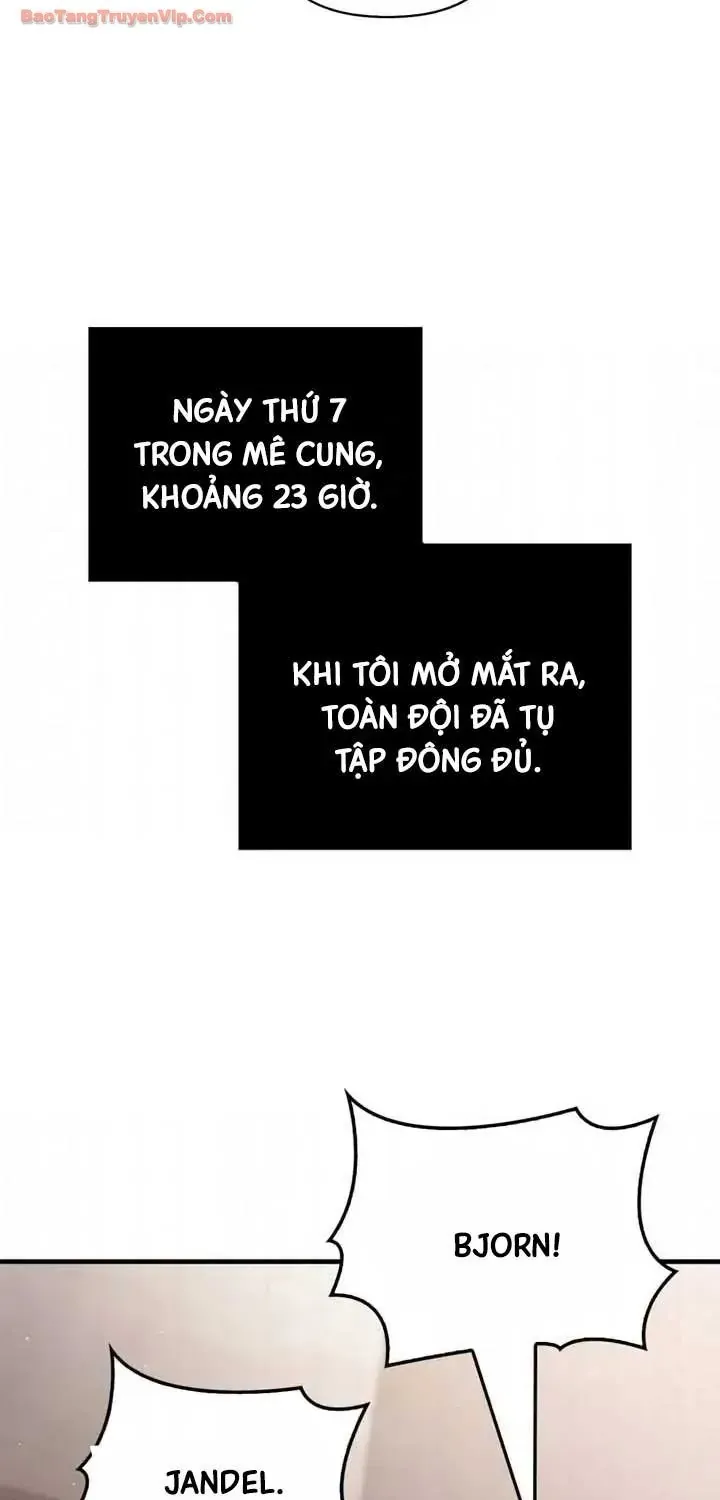 Sống Sót Trong Trò Chơi Với Tư Cách Là Một Cuồng Nhân Chap 152 - Next Chap 153