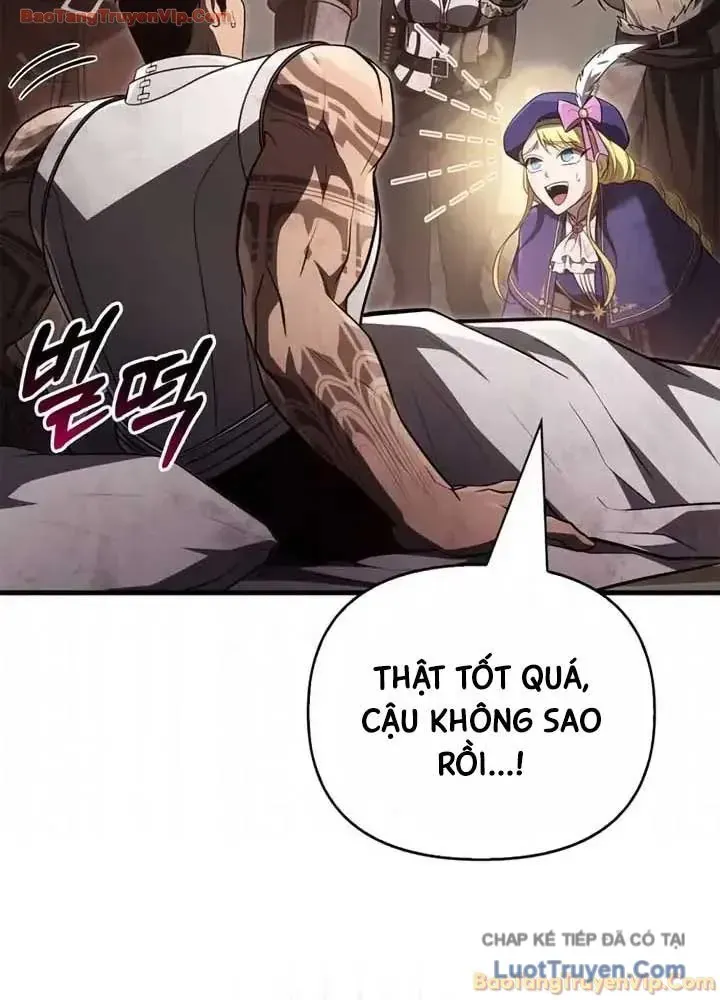Sống Sót Trong Trò Chơi Với Tư Cách Là Một Cuồng Nhân Chap 152 - Next Chap 153