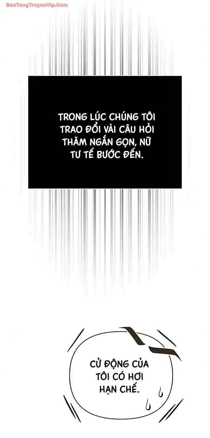 Sống Sót Trong Trò Chơi Với Tư Cách Là Một Cuồng Nhân Chap 152 - Next Chap 153
