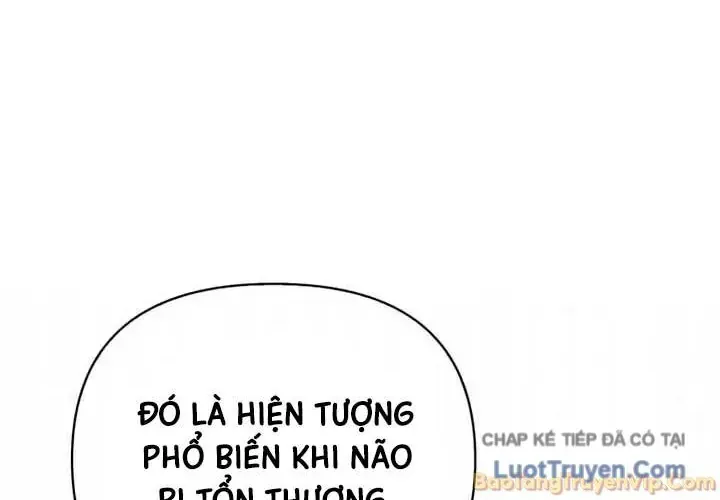 Sống Sót Trong Trò Chơi Với Tư Cách Là Một Cuồng Nhân Chap 152 - Next Chap 153