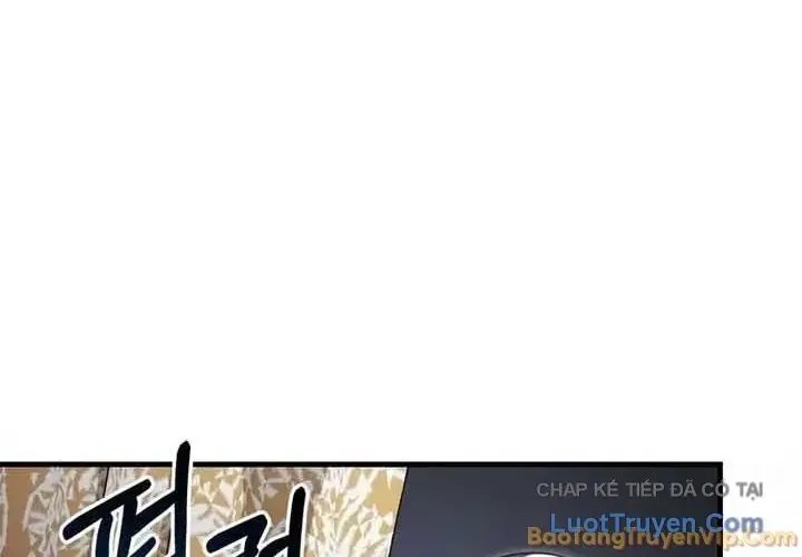 Sống Sót Trong Trò Chơi Với Tư Cách Là Một Cuồng Nhân Chap 152 - Next Chap 153