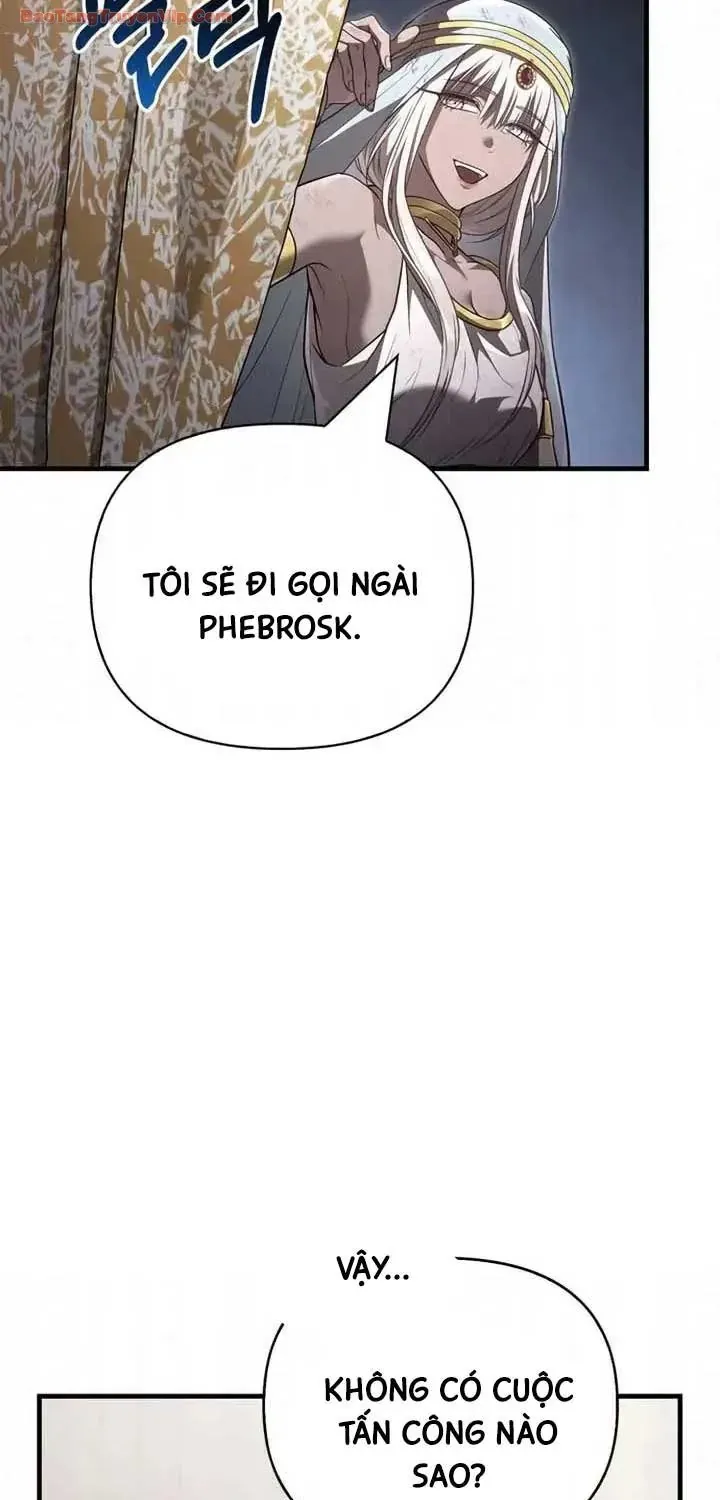 Sống Sót Trong Trò Chơi Với Tư Cách Là Một Cuồng Nhân Chap 152 - Next Chap 153