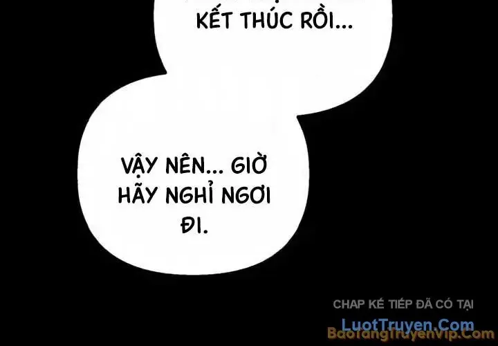 Sống Sót Trong Trò Chơi Với Tư Cách Là Một Cuồng Nhân Chap 152 - Next Chap 153