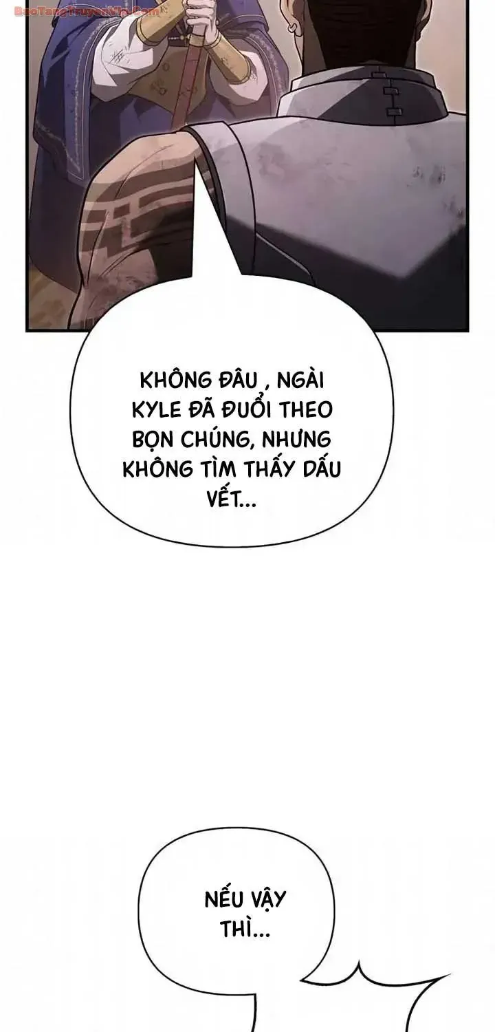 Sống Sót Trong Trò Chơi Với Tư Cách Là Một Cuồng Nhân Chap 152 - Next Chap 153