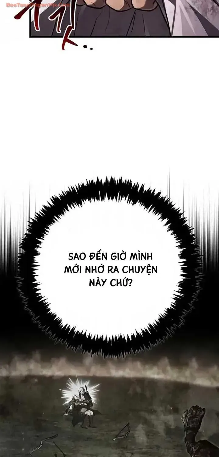 Sống Sót Trong Trò Chơi Với Tư Cách Là Một Cuồng Nhân Chap 152 - Next Chap 153