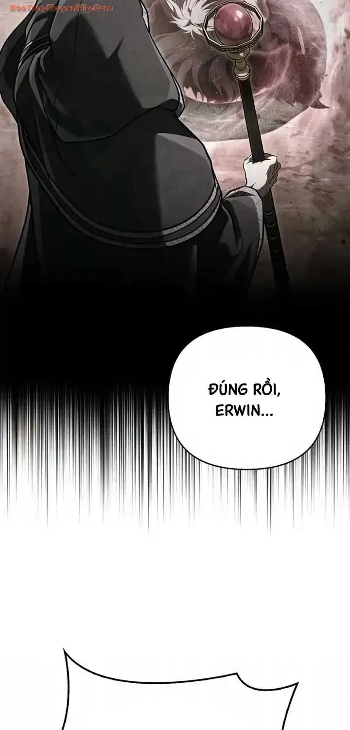 Sống Sót Trong Trò Chơi Với Tư Cách Là Một Cuồng Nhân Chap 152 - Next Chap 153
