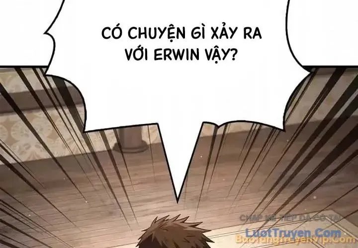 Sống Sót Trong Trò Chơi Với Tư Cách Là Một Cuồng Nhân Chap 152 - Next Chap 153