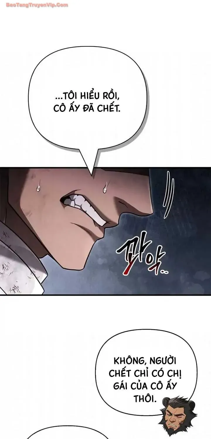 Sống Sót Trong Trò Chơi Với Tư Cách Là Một Cuồng Nhân Chap 152 - Next Chap 153