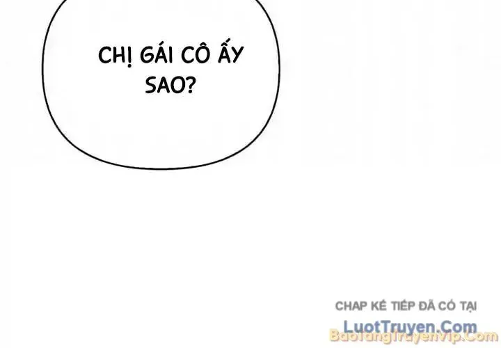 Sống Sót Trong Trò Chơi Với Tư Cách Là Một Cuồng Nhân Chap 152 - Next Chap 153