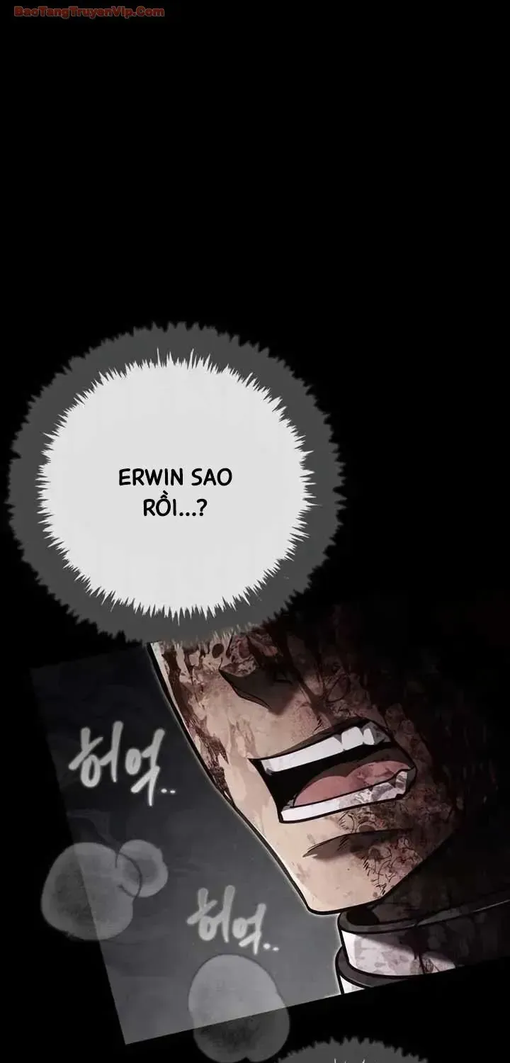 Sống Sót Trong Trò Chơi Với Tư Cách Là Một Cuồng Nhân Chap 152 - Next Chap 153