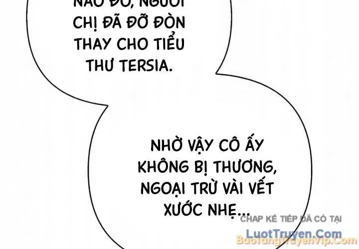 Sống Sót Trong Trò Chơi Với Tư Cách Là Một Cuồng Nhân Chap 152 - Next Chap 153