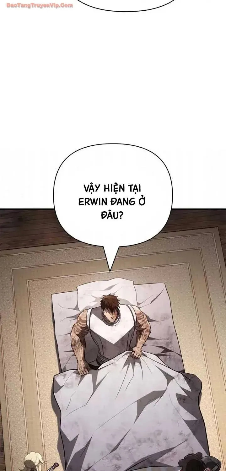 Sống Sót Trong Trò Chơi Với Tư Cách Là Một Cuồng Nhân Chap 152 - Next Chap 153