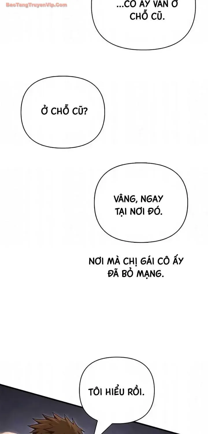 Sống Sót Trong Trò Chơi Với Tư Cách Là Một Cuồng Nhân Chap 152 - Next Chap 153
