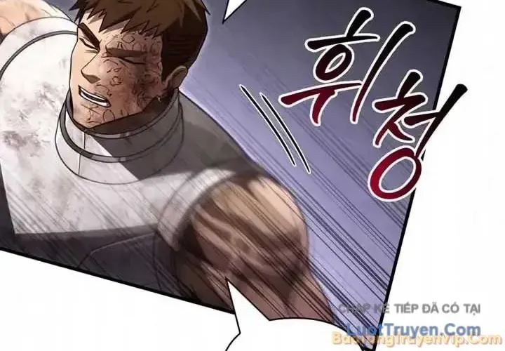Sống Sót Trong Trò Chơi Với Tư Cách Là Một Cuồng Nhân Chap 152 - Next Chap 153