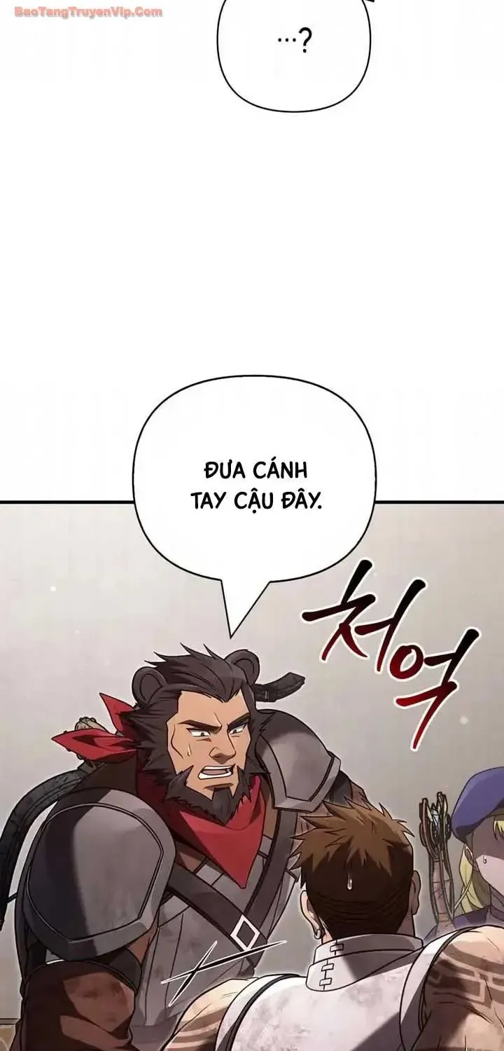 Sống Sót Trong Trò Chơi Với Tư Cách Là Một Cuồng Nhân Chap 152 - Next Chap 153