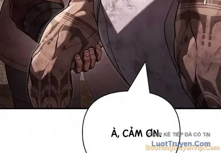 Sống Sót Trong Trò Chơi Với Tư Cách Là Một Cuồng Nhân Chap 152 - Next Chap 153